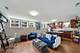 1624 W Grace Unit G, Chicago, IL 60613