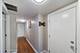 1624 W Grace Unit G, Chicago, IL 60613