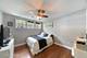 1624 W Grace Unit G, Chicago, IL 60613