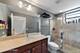 1624 W Grace Unit G, Chicago, IL 60613