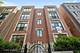 1365 N Mohawk Unit 1S, Chicago, IL 60610