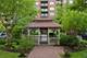 410 S Western Unit 505, Des Plaines, IL 60016