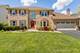 1505 Canyon Run, Naperville, IL 60565