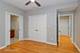 2055 W Farragut Unit 1, Chicago, IL 60625