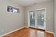 2055 W Farragut Unit 1, Chicago, IL 60625