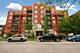 1670 Mill Unit 202, Des Plaines, IL 60016