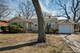 4N213 5th, Addison, IL 60101