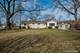 4N213 5th, Addison, IL 60101