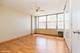 1000 N Lake Shore Unit 1204, Chicago, IL 60611