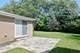 2737 Meadowlark, Evanston, IL 60201