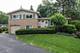 665 Appletree, Deerfield, IL 60015