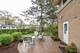 665 Appletree, Deerfield, IL 60015