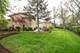 665 Appletree, Deerfield, IL 60015