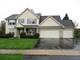 502 Saratoga, Oswego, IL 60543