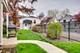 2145 N Ginger Creek, Palatine, IL 60074