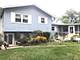 34340 N Circle, Round Lake, IL 60073