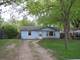 411 Hamilton, Wilmington, IL 60481