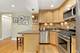 2044 N Sheffield Unit 1, Chicago, IL 60614