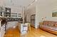 1401 N Wieland Unit K, Chicago, IL 60610