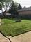 3713 W 121st, Alsip, IL 60803