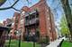 2701 N Mildred Unit 1A, Chicago, IL 60614