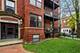2701 N Mildred Unit 1A, Chicago, IL 60614