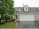 21402 Carlton, Crest Hill, IL 60403