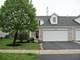 21402 Carlton, Crest Hill, IL 60403