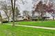 420 E Foster, Roselle, IL 60172