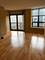 400 N LaSalle Unit 1209, Chicago, IL 60654