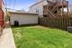 1437 W Oakdale, Chicago, IL 60657