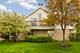 3536 Frontenac, Aurora, IL 60504