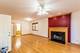 1423 W Fillmore Unit 02, Chicago, IL 60607