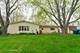 7351 Princeton Circle, Hanover Park, IL 60133