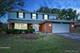 13544 Lincolnshire, Orland Park, IL 60462