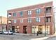 2605 W North Unit 2C, Chicago, IL 60647