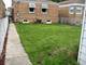 7624 W Forest Preserve, Chicago, IL 60634