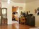 3441 W Bryn Mawr Unit 1W, Chicago, IL 60659