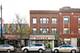 1443 E 53rd Unit 2F, Chicago, IL 60615