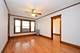 1443 E 53rd Unit 2F, Chicago, IL 60615