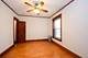 1443 E 53rd Unit 2F, Chicago, IL 60615