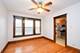 1443 E 53rd Unit 2F, Chicago, IL 60615