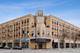 1645 W School Unit 209, Chicago, IL 60657