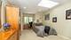 707 S Chatham, Elmhurst, IL 60126