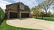 707 S Chatham, Elmhurst, IL 60126