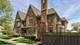 707 S Chatham, Elmhurst, IL 60126