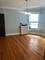 1418 W Olive Unit 3, Chicago, IL 60660