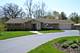 2707 Spring Creek, Rockford, IL 61107