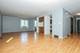 1830 W Highland Unit D302, Elgin, IL 60123