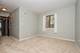 1830 W Highland Unit D302, Elgin, IL 60123